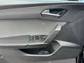 SEAT Leon Style Edition 2.0 TDI DSG Navi, Kessy, RFK Schwarz - thumbnail 13