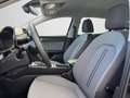 SEAT Leon Style Edition 2.0 TDI DSG Navi, Kessy, RFK Schwarz - thumbnail 12