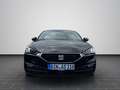 SEAT Leon Style Edition 2.0 TDI DSG Navi, Kessy, RFK Schwarz - thumbnail 5
