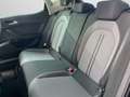 SEAT Leon Style Edition 2.0 TDI DSG Navi, Kessy, RFK Schwarz - thumbnail 14