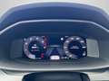 SEAT Leon Style Edition 2.0 TDI DSG Navi, Kessy, RFK Schwarz - thumbnail 10