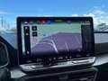 SEAT Leon Style Edition 2.0 TDI DSG Navi, Kessy, RFK Schwarz - thumbnail 16