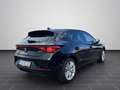 SEAT Leon Style Edition 2.0 TDI DSG Navi, Kessy, RFK Schwarz - thumbnail 2
