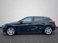 SEAT Leon Style Edition 2.0 TDI DSG Navi, Kessy, RFK Schwarz - thumbnail 7