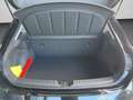 SEAT Leon Style Edition 2.0 TDI DSG Navi, Kessy, RFK Schwarz - thumbnail 15