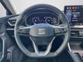 SEAT Leon Style Edition 2.0 TDI DSG Navi, Kessy, RFK Schwarz - thumbnail 9