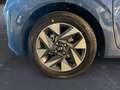 Hyundai i10 1.0 GPL Connectline Blu/Azzurro - thumbnail 10