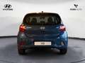 Hyundai i10 1.0 GPL Connectline Blu/Azzurro - thumbnail 5