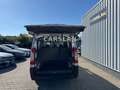 Peugeot Expert 2.0 HDI 1.HAND+9-SITZER+LANG+KLIMA+AHK Grau - thumbnail 19