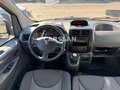 Peugeot Expert 2.0 HDI 1.HAND+9-SITZER+LANG+KLIMA+AHK Grau - thumbnail 18