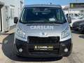 Peugeot Expert 2.0 HDI 1.HAND+9-SITZER+LANG+KLIMA+AHK Grau - thumbnail 2