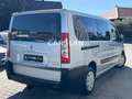 Peugeot Expert 2.0 HDI 1.HAND+9-SITZER+LANG+KLIMA+AHK Grau - thumbnail 6