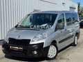 Peugeot Expert 2.0 HDI 1.HAND+9-SITZER+LANG+KLIMA+AHK Grau - thumbnail 3