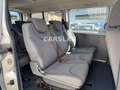 Peugeot Expert 2.0 HDI 1.HAND+9-SITZER+LANG+KLIMA+AHK Grau - thumbnail 17