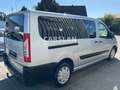Peugeot Expert 2.0 HDI 1.HAND+9-SITZER+LANG+KLIMA+AHK Grau - thumbnail 9