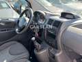 Peugeot Expert 2.0 HDI 1.HAND+9-SITZER+LANG+KLIMA+AHK Grau - thumbnail 16