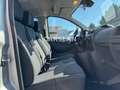 Peugeot Expert 2.0 HDI 1.HAND+9-SITZER+LANG+KLIMA+AHK Grau - thumbnail 15