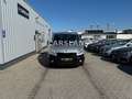 Peugeot Expert 2.0 HDI 1.HAND+9-SITZER+LANG+KLIMA+AHK Grau - thumbnail 11