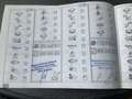 BMW X5 xDrive40d Edition Exclusive MwSt. Komfortsitze Grey - thumbnail 11