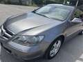Honda Legend Legend IV 2006 3.5 V6 Grau - thumbnail 1