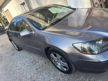 Legend IV 2006 3.5 V6