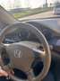 Honda Legend Legend IV 2006 3.5 V6 Grau - thumbnail 4