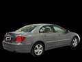 Honda Legend Legend IV 2006 3.5 V6 Gris - thumbnail 2