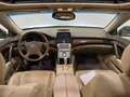 Honda Legend Legend IV 2006 3.5 V6 Gris - thumbnail 3