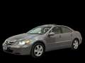 Honda Legend Legend IV 2006 3.5 V6 Gris - thumbnail 1