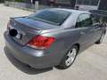 Honda Legend Legend IV 2006 3.5 V6 Grau - thumbnail 4