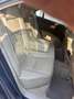 Honda Legend Legend IV 2006 3.5 V6 Grau - thumbnail 6