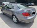Honda Legend Legend IV 2006 3.5 V6 Grau - thumbnail 5