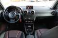 Audi A1 1.6 TDI ambition S-line +STYLE+LEDER+SHZ+17"+ Rosso - thumbnail 8