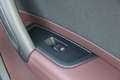 Audi A1 1.6 TDI ambition S-line +STYLE+LEDER+SHZ+17"+ Rouge - thumbnail 19