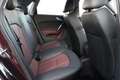 Audi A1 1.6 TDI ambition S-line +STYLE+LEDER+SHZ+17"+ Rot - thumbnail 17