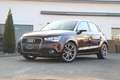 Audi A1 1.6 TDI ambition S-line +STYLE+LEDER+SHZ+17"+ Rot - thumbnail 2