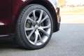 Audi A1 1.6 TDI ambition S-line +STYLE+LEDER+SHZ+17"+ Rouge - thumbnail 30