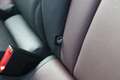 Audi A1 1.6 TDI ambition S-line +STYLE+LEDER+SHZ+17"+ Rouge - thumbnail 27