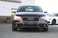 Audi A1 1.6 TDI ambition S-line +STYLE+LEDER+SHZ+17"+ Rot - thumbnail 3
