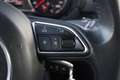 Audi A1 1.6 TDI ambition S-line +STYLE+LEDER+SHZ+17"+ Rouge - thumbnail 26