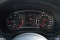 Audi A1 1.6 TDI ambition S-line +STYLE+LEDER+SHZ+17"+ Rot - thumbnail 10