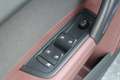 Audi A1 1.6 TDI ambition S-line +STYLE+LEDER+SHZ+17"+ Rouge - thumbnail 22