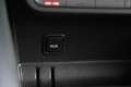 Audi A1 1.6 TDI ambition S-line +STYLE+LEDER+SHZ+17"+ Rouge - thumbnail 24