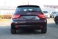 Audi A1 1.6 TDI ambition S-line +STYLE+LEDER+SHZ+17"+ Rosso - thumbnail 6