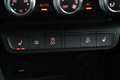 Audi A1 1.6 TDI ambition S-line +STYLE+LEDER+SHZ+17"+ Rot - thumbnail 14