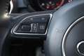 Audi A1 1.6 TDI ambition S-line +STYLE+LEDER+SHZ+17"+ Rouge - thumbnail 25