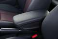 Audi A1 1.6 TDI ambition S-line +STYLE+LEDER+SHZ+17"+ Rouge - thumbnail 28