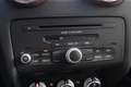 Audi A1 1.6 TDI ambition S-line +STYLE+LEDER+SHZ+17"+ Rot - thumbnail 12