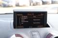 Audi A1 1.6 TDI ambition S-line +STYLE+LEDER+SHZ+17"+ Rot - thumbnail 11