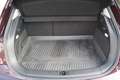 Audi A1 1.6 TDI ambition S-line +STYLE+LEDER+SHZ+17"+ Rouge - thumbnail 18